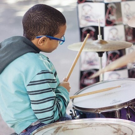 Snapinsta.app_19764721_1840566639594099_5411855687145750528_n_1080