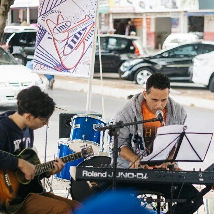 Snapinsta.app_19931733_130749700848970_3333070762599776256_n_1080